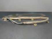 Vorhang Airbag Rechts VOOR VOOR 46844788 Lancia Musa Gro?raumlimousine 1.4 16V (843.A.1000)