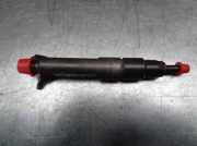 Kraftstoff-Injector 28130201T Volkswagen Golf IV (1J1) Schr?gheck 1.9 TDI 110 (AHF) AHF