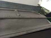 Hutablage 9620759077 Peugeot 406 Break (8E/F) 2.0 HDi 110 (DW10ATED(RHZ))