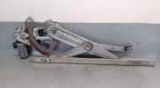 Fensterheber Links Vorne 5056029AB Chrysler Sebring (JR) Limousine 2.0 16V (ECC)