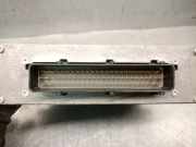 Motorsteuerger?t 4571642 Saab 9-5 (YS3E) Kombi 2.3t 16V (B235E)