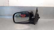 Außenspiegel Links 876102B260 Hyundai Santa Fe II (CM) SUV 2.2 CRDi 16V 4x2 (D4EB)