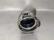 Schlauch GJ326C780AA Land + Range Rover Range Rover Evoque (LVJ/LVS) SUV 2.0 D 150 16V (204DTD)