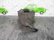 Bremssattel Rechts Vorne 2Q0615106 Seat Ibiza V (KJB) Schr?gheck 5-drs 1.0 12V (CHYB)