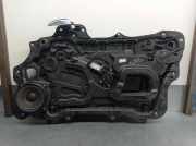 Fensterheber Rechts Vorne 07353718580 Lancia Ypsilon (843) Schrägheck 1.4 16V (843.A.1000)