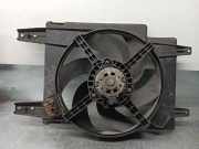 Kühlerventilator 60674027 Alfa Romeo 156 (932) Limousine 1.9 JTD (AR37.101)