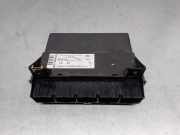 Steuergerät Zentralverriegelung 4S6T15K600CB Ford (CBK) 1.6 TDCi CAT