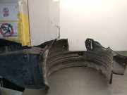 Innenkotflügel Rechts Vorne GHP956130H Mazda 6 (GJ/GH/GL) Limousine 2.2 SkyActiv-D 150 16V (SH)