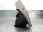 Handschuhfach DT11V060T10A Ford TRANSIT CONNECT 1.6 TDCi CAT