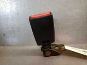 GÃ¼rtelschnalle Links Hinten 6G9N613K21AC Ford Kuga I SUV 2.0 TDCi 16V (G6DG)