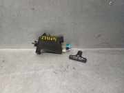 Tankklappe - 81590G5001 Kia *