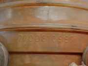 Ausgleichbehälter - 7700810997 Renault 21 Nevada (K48) Kombi 5-drs 1.7 TS (F2N-710)