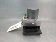 Abs Pumpe 34513420395 BMW X3 (E83) SUV 2.0d 16V (N47-D20A)