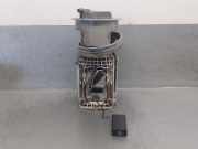 Tankschwimmer 1J0919050 Audi A3 (8L1) Schrägheck 1.9 TDI 130 (ASZ)