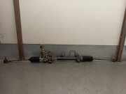 Lenkgetriebe 0K30B32110A Kia Rio (DC22/24) Schrägheck 1.3 RS,LS (A3E)