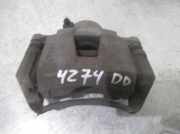 Bremssattel Rechts Vorne Daewoo / Chevrolet Nubira (J200) Limousine 2.0 TCDI 16V (Z20S)