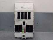 Sicherungskasten 61359395173 BMW 3 serie Gran Turismo (F34) SchrÃ¤gheck 320d 2.0 16V (B47-D20A)