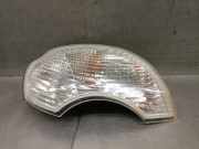 Blinker Links Vorne 92301H1030 Hyundai Terracan SUV 2.9 CRDi 16V (J3)