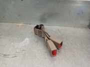 Gürtelschnalle Links Hinten 06G76 SsangYong Kyron SUV 2.0 M 200 Xdi 16V 4x2 (D20DT(OM664.950))