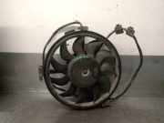 Kühlerventilator 8D0959455B Audi A4 (B5) Limousine 1.8 20V (AVV)