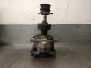 Scheinwerfer-Sprüher XENON 30784345 Volvo V60 I (FW/GW) Kombi 2.0 D3 20V (D5204T2)