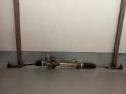 Lenkgetriebe 96255692 Daewoo / Chevrolet Tacuma Gro?raumlimousine 1.6 16V (A16DMS)