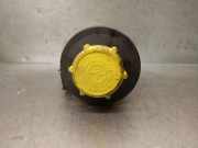 Sitz Rechts Vorne 4F0881515 Audi A4 (B7) Limousine 2.0 TDI 16V (BLB)