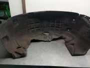 Innenkotfl?gel Links Hinten 4G8810171D Audi RS7 Sportback (4GA/4GF) Schr?gheck 5-drs 4.0 V8 TFSI Performance 32V (CWUC)