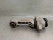 Motorhalter 219503X000 Hyundai Elantra III Limousine 1.6i GL,GLS (G4ED)