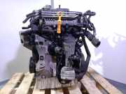 Ausgleichbehälter - - Hyundai ACCENT (MC) 1.5 CRDi CAT