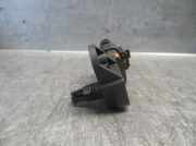 Drucksensor Fiat Grande Punto (199) Schrägheck 1.3 JTD Multijet 16V VGT (199.A.3000)