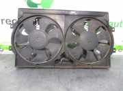 Kühlerventilator 834032595 Chrysler Stratus (JA/JX) Limousine 2.5 V6 24V (H(V6-153_Mpi))