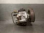 Hochdruckpumpe 221000G010 Toyota Avensis (T25/B1B) Limousine 2.0 16V D-4D 115 (1CD-FTV)