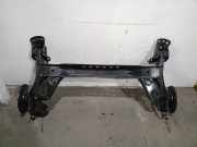 Hinterachse 5Q0501049BH Seat Sportstourer (KL8 / KLD) 1.5 ETSI