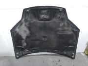 Motorhaube 651000021R Renault III 1.5 dCi Diesel