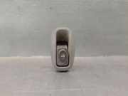Schalter Für Elekt. Fensterheber Links Hinten 7700836267 Renault SCÉNIC I Monospace (JA0/1_, FA0_) 1.9 dTi (JA0N)