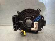 Airbag Schleifring 95164179 Daewoo / Chevrolet Aveo Schrägheck 1.3 JTD Multijet 16V (A13DTR)