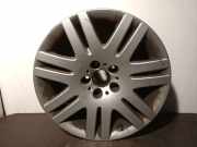 Felge 6753239 BMW 7 (E65, E66, E67) 730 d