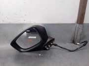 AuÃŸenspiegel Links BHS369181G Mazda 3 (BM/BN) SchrÃ¤gheck 2.2 SkyActiv-D 150 16V (SH)