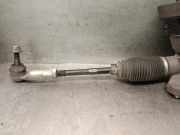 Lenkgetriebe 5Q1423051AB Audi A3 (8V1/8VK) Schr?gheck 3-drs 2.0 TDI 16V (CRBC)