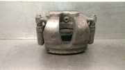 Bremssattel Links Vorne A1674218100 Mercedes-Benz GLE (V167) SUV 300d EQ Boost 2.0 Turbo 16V 4-Matic (OM654.820)