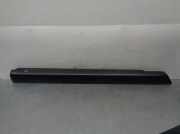 Zierleiste VOOR 1156901089 Mercedes-Benz /8 (W115) Limousine 240 D (OM616.916)