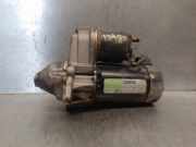 Anlasser D6RA62 Opel Astra F (53/54/58/59) Schrägheck 1.6i 16V (X16XEL)
