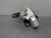 Scheibenwischermotor Hinten 8200311486 Renault Clio III Estate/Grandtour (KR) Kombi 1.2 16V 75 Hi-Flex (D4F-740(D4F-D7))