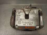 Bremssattel Links Vorne B4Y03399ZB Mazda Schrägheck (BP) 2.0 SKYACTIV-G M Hybrid