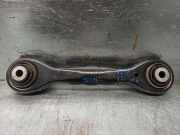 Achsschenkel Halter Rechts Vorne 51716Q0000 Hyundai i20 (BC3) Schrägheck 5-drs 1.0 T-GDI 100 12V (G3LE)