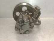 Servolenkung Pumpe - - 571004A850 Hyundai H-1/Starex Bus 2.5 CRDi 16V (D4CB)