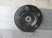 Kurbelwellen-Riemenscheibe MN155378 Mitsubishi Colt (Z2/Z3) Schrägheck 1.1 12V (134.910)