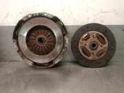 Kupplungsset 2050Y3 Citroën Xsara (N1) Schrägheck 1.9TD X,SX,Exclusive (XUD9TE(DHY))