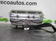 Airbag Beifahrer 9683408580 Peugeot 207/207+ (WA/WC/WM) Schrägheck 1.4 (TU3A(KFV))